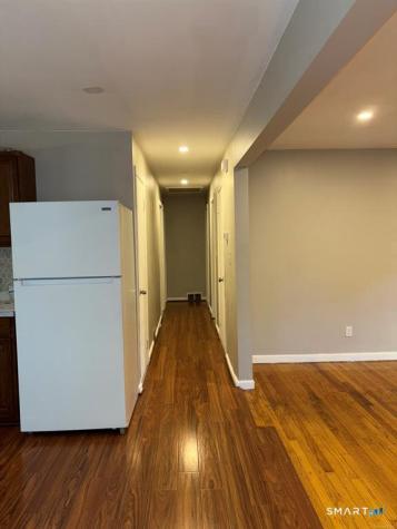 24 Birch Street Waterbury CT 06704