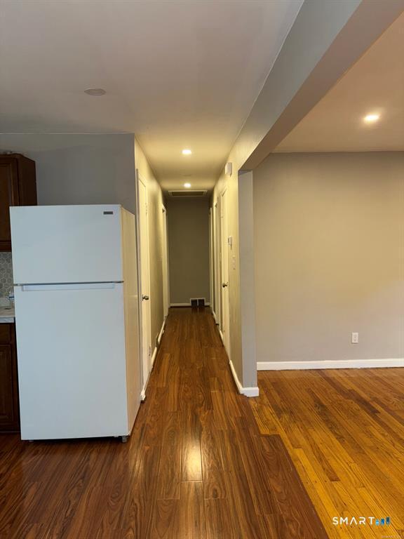 24 Birch Street Waterbury CT 06704