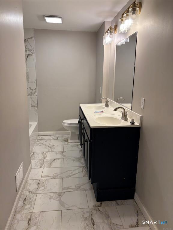 24 Birch Street Waterbury CT 06704