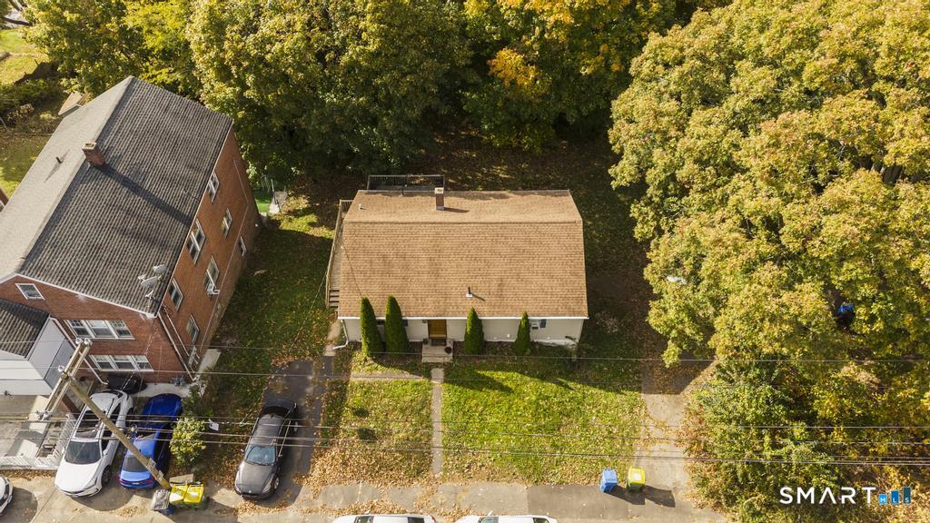 24 Birch Street Waterbury CT 06704