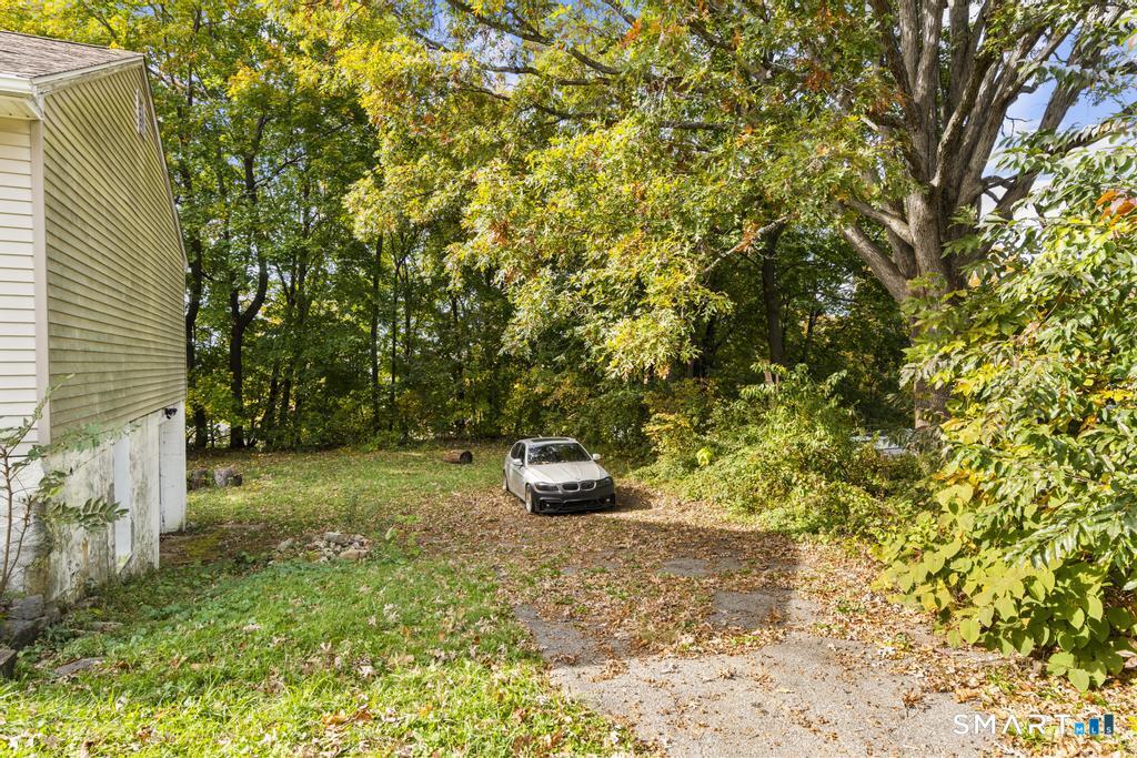 24 Birch Street Waterbury CT 06704