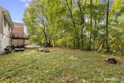 24 Birch Street Waterbury CT 06704