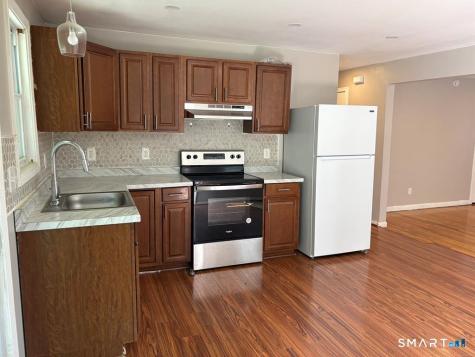 24 Birch Street Waterbury CT 06704