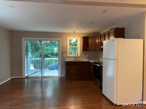 24 Birch Street Waterbury CT 06704