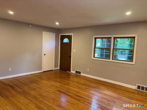 24 Birch Street Waterbury CT 06704