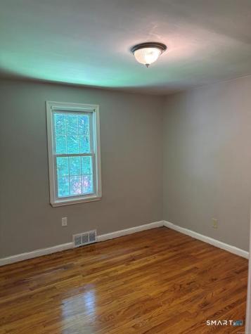 24 Birch Street Waterbury CT 06704