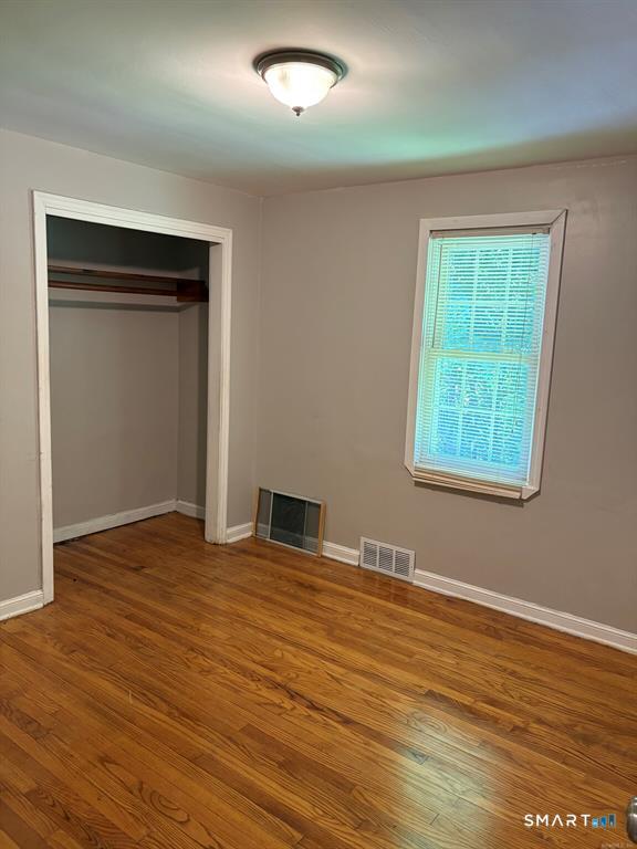 24 Birch Street Waterbury CT 06704