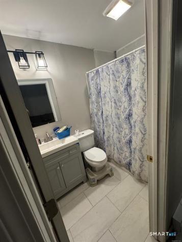 24 Birch Street Waterbury CT 06704