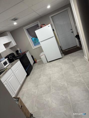24 Birch Street Waterbury CT 06704