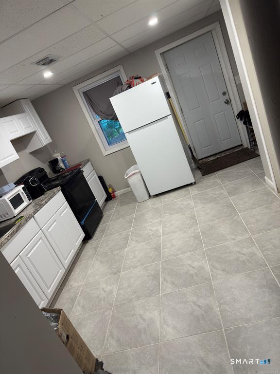 24 Birch Street Waterbury CT 06704