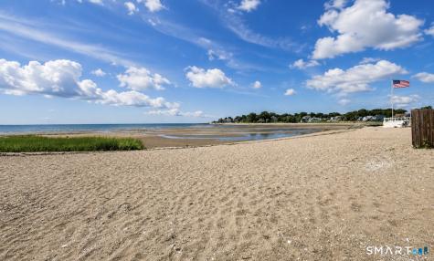 92 Ocean Avenue West Haven CT 06516