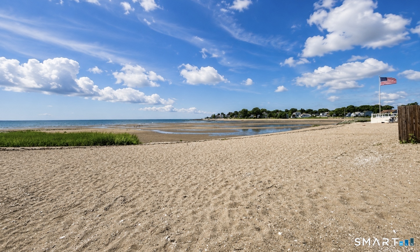 92 Ocean Avenue West Haven CT 06516