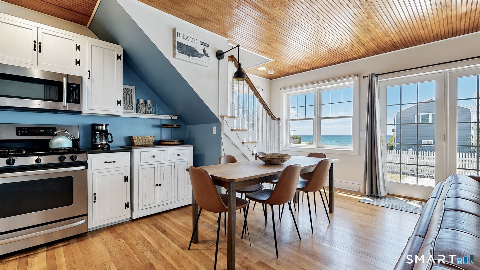 92 Ocean Avenue West Haven CT 06516
