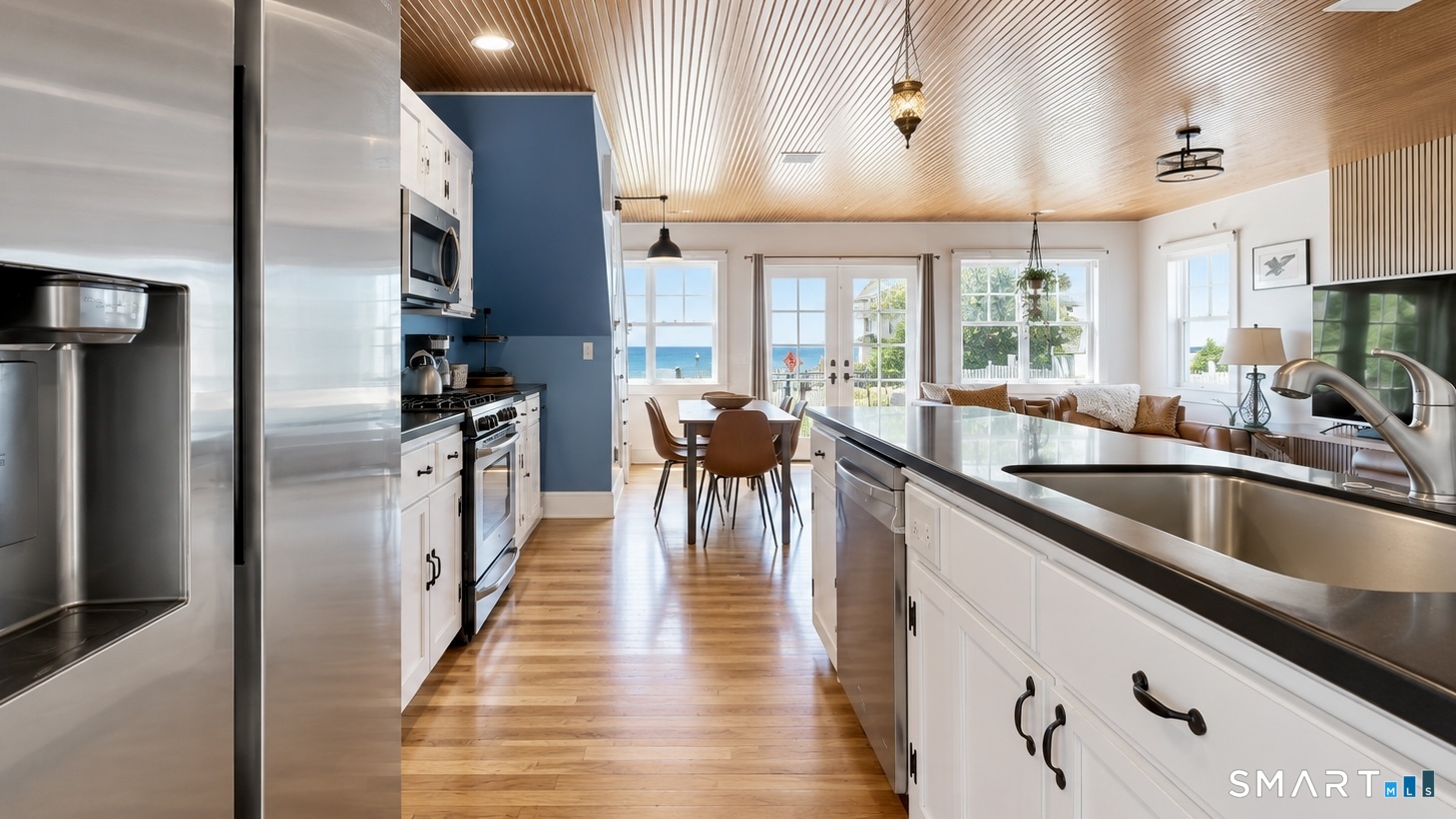 92 Ocean Avenue West Haven CT 06516