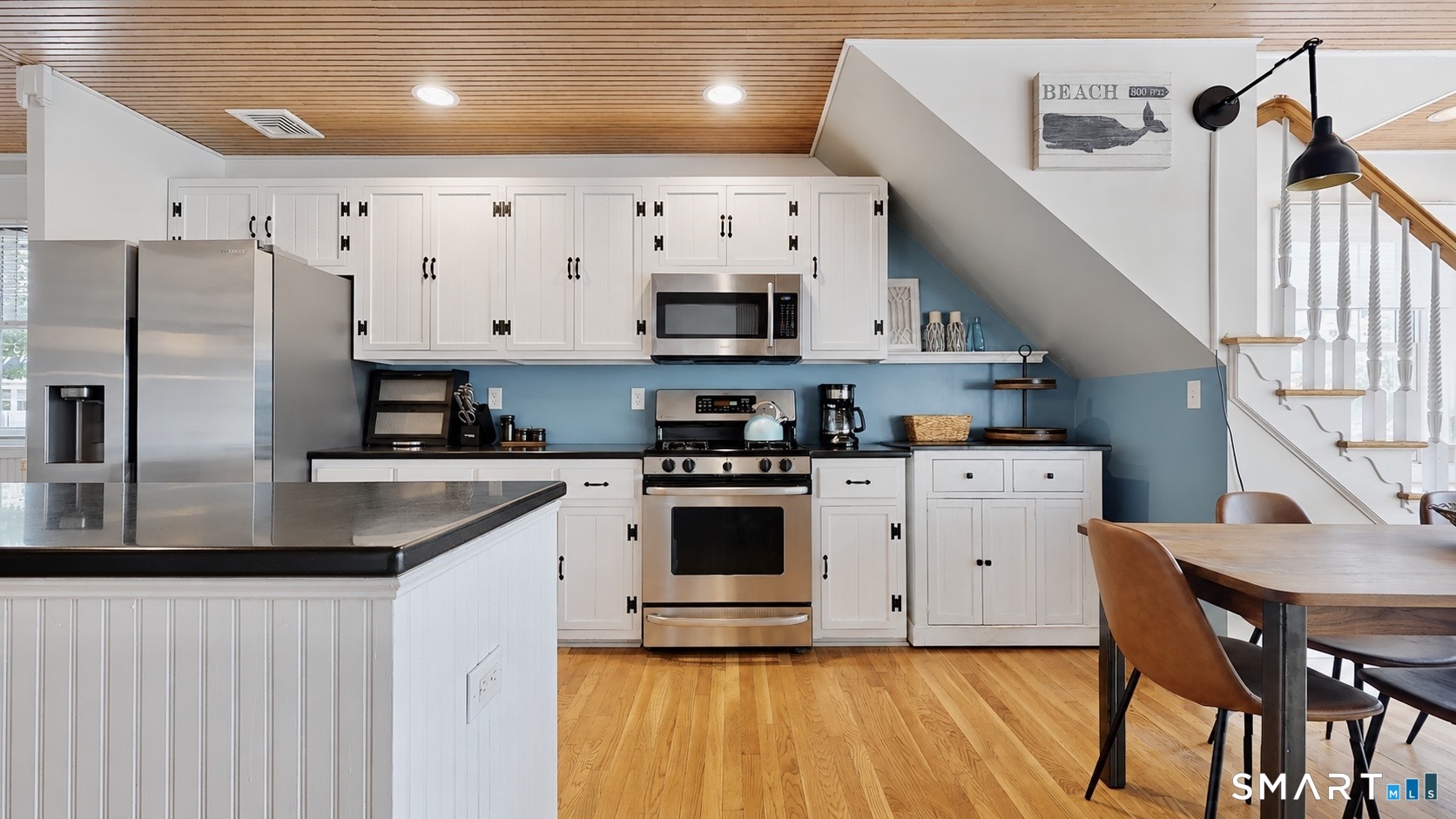 92 Ocean Avenue West Haven CT 06516