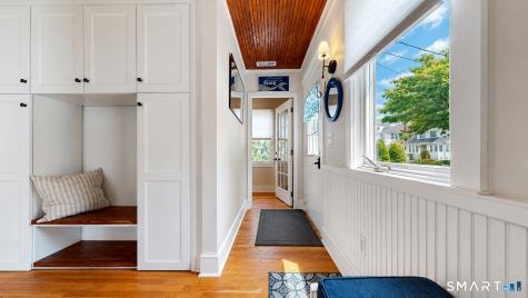 92 Ocean Avenue West Haven CT 06516