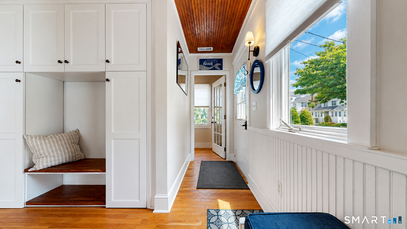 92 Ocean Avenue West Haven CT 06516