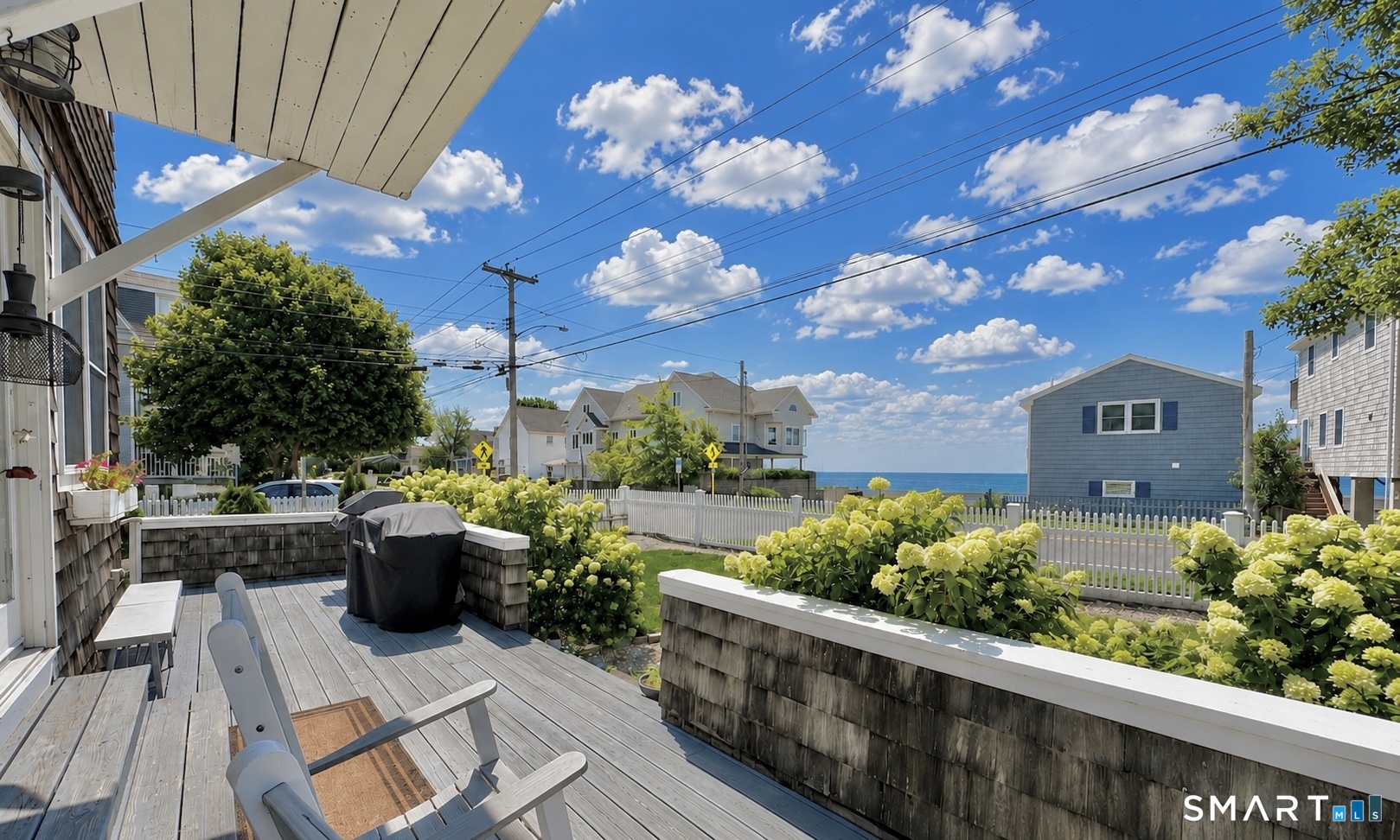 92 Ocean Avenue West Haven CT 06516