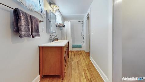 92 Ocean Avenue West Haven CT 06516