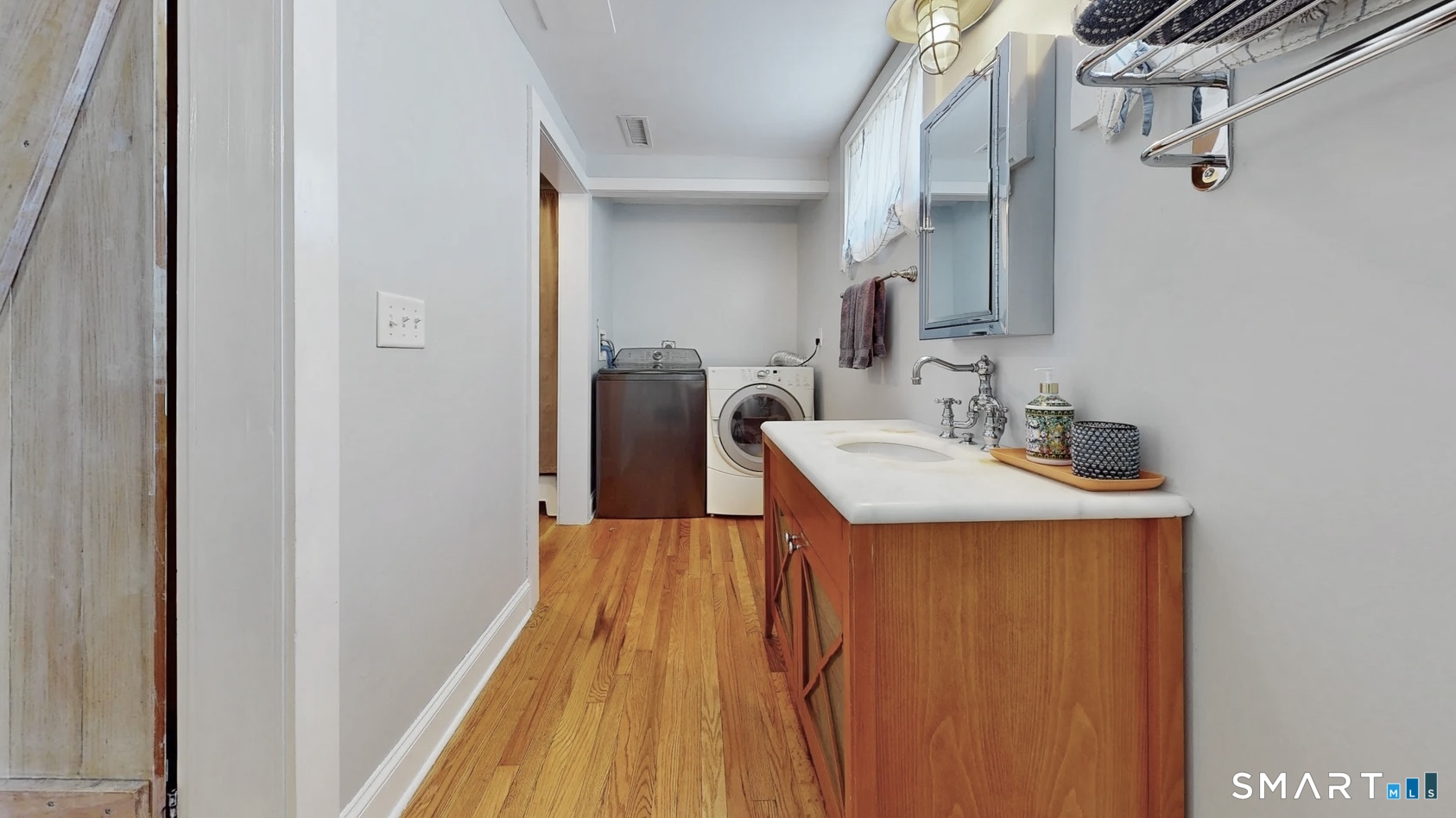 92 Ocean Avenue West Haven CT 06516