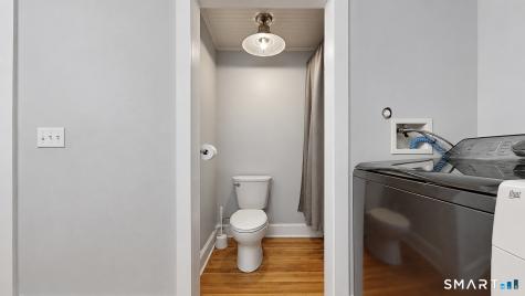 92 Ocean Avenue West Haven CT 06516