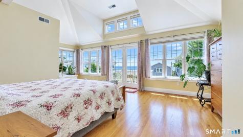 92 Ocean Avenue West Haven CT 06516