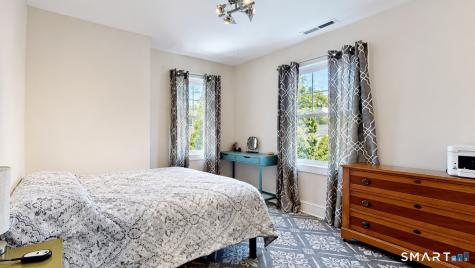 92 Ocean Avenue West Haven CT 06516