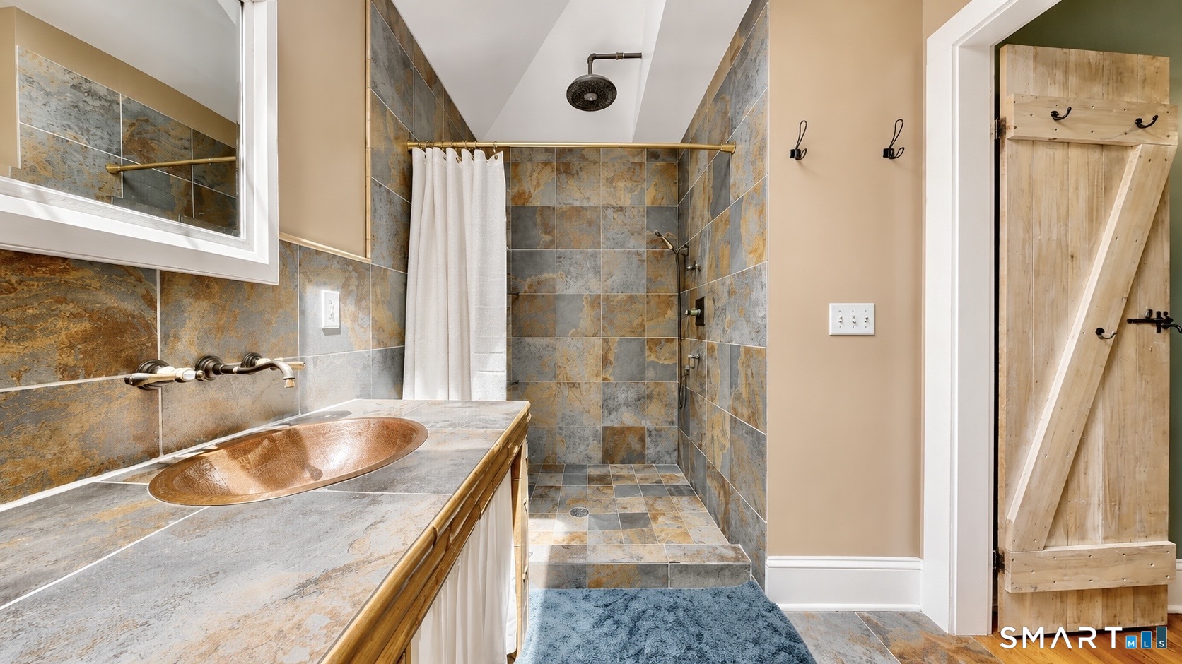 92 Ocean Avenue West Haven CT 06516