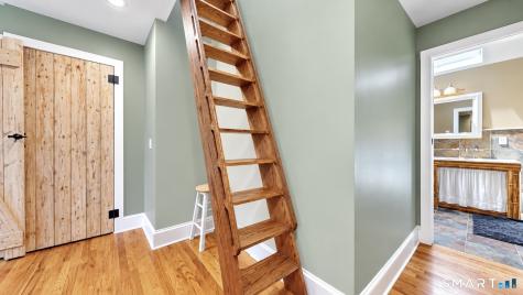 92 Ocean Avenue West Haven CT 06516