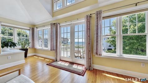 92 Ocean Avenue West Haven CT 06516