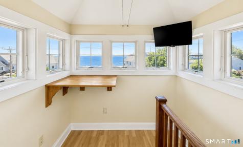 92 Ocean Avenue West Haven CT 06516