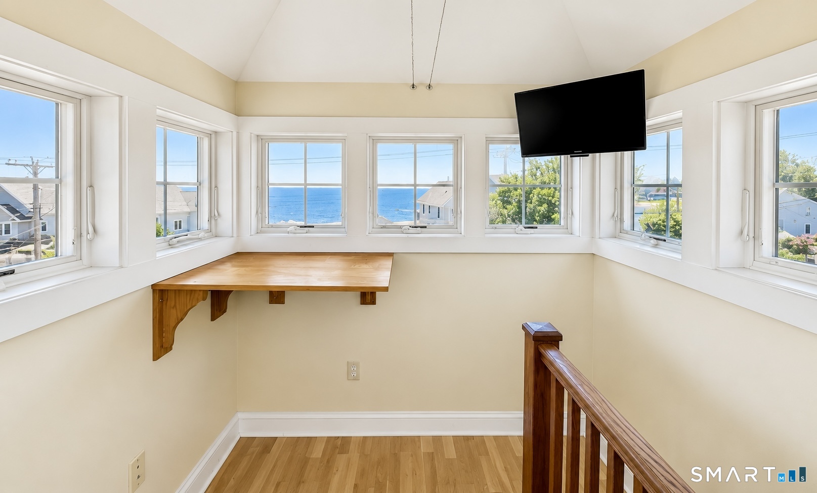 92 Ocean Avenue West Haven CT 06516