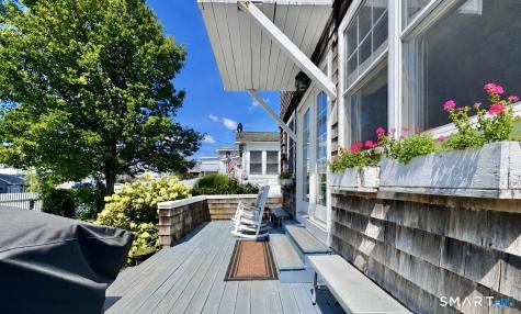 92 Ocean Avenue West Haven CT 06516