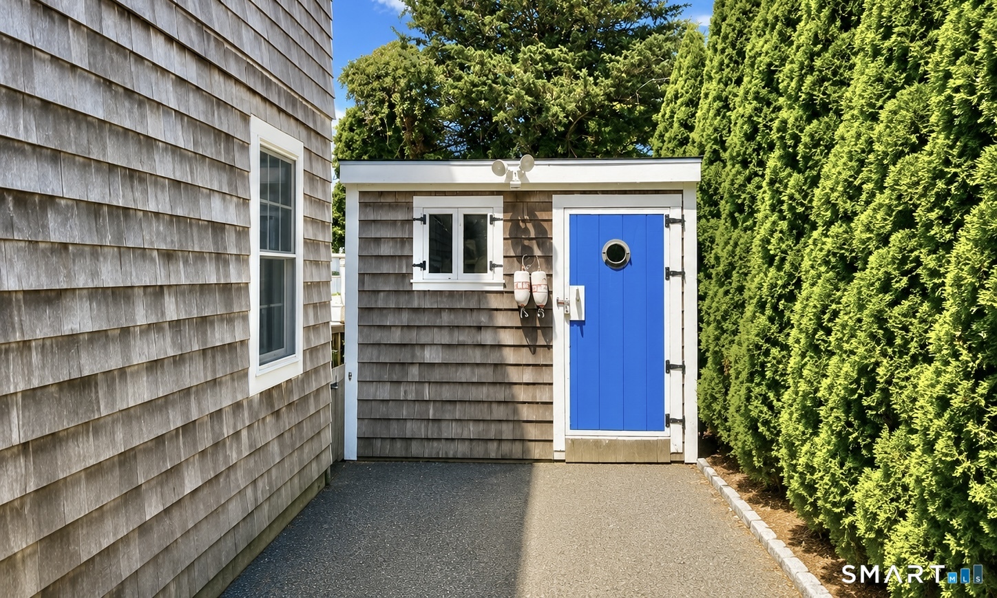 92 Ocean Avenue West Haven CT 06516