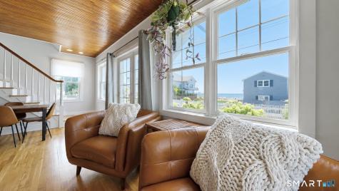 92 Ocean Avenue West Haven CT 06516