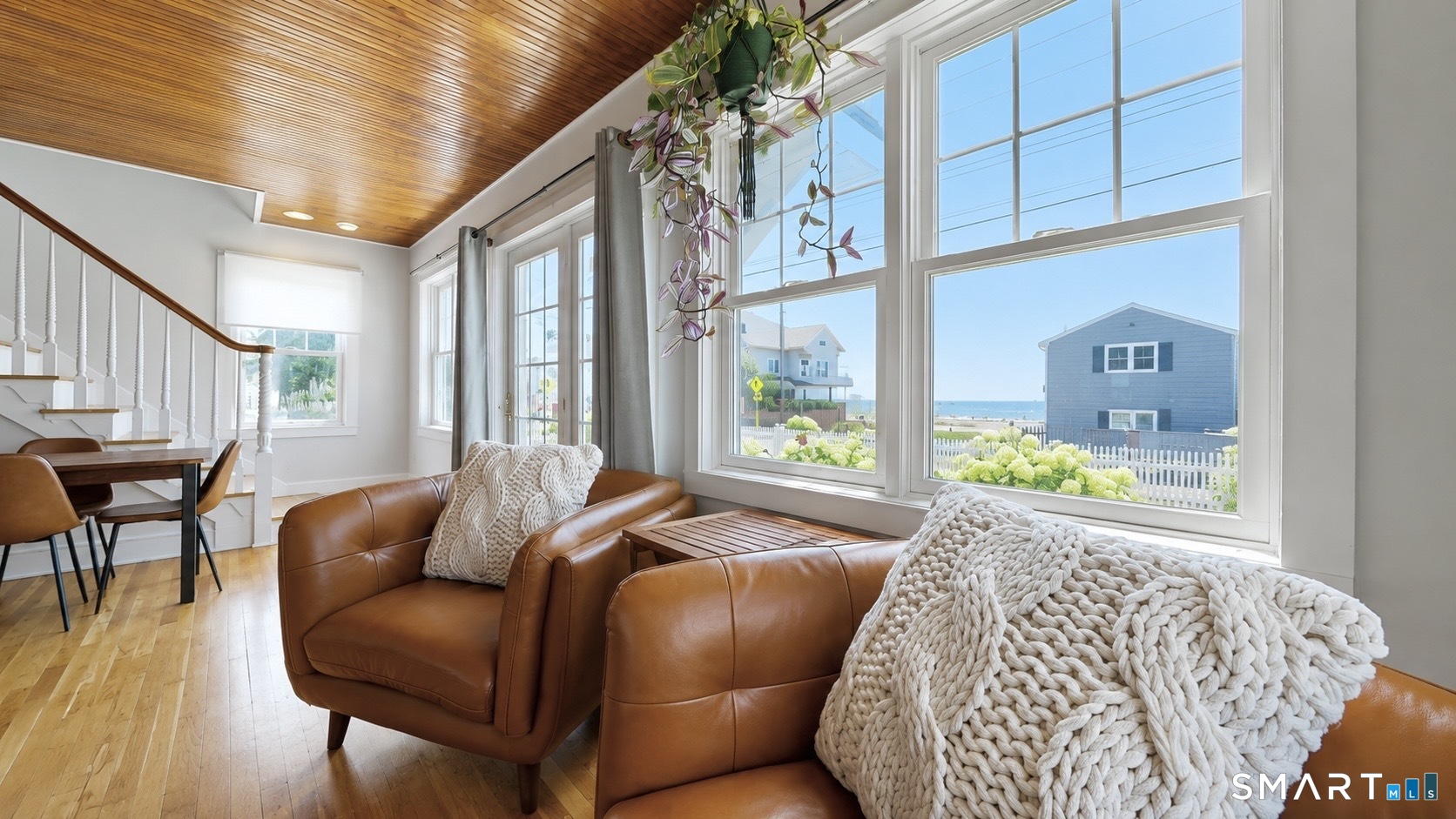 92 Ocean Avenue West Haven CT 06516