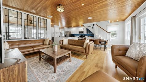 92 Ocean Avenue West Haven CT 06516