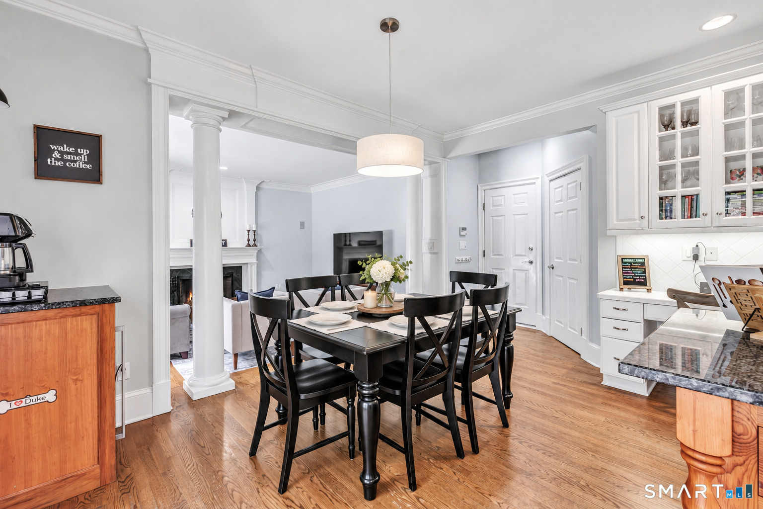 305 South Gate Lane Fairfield CT 06890