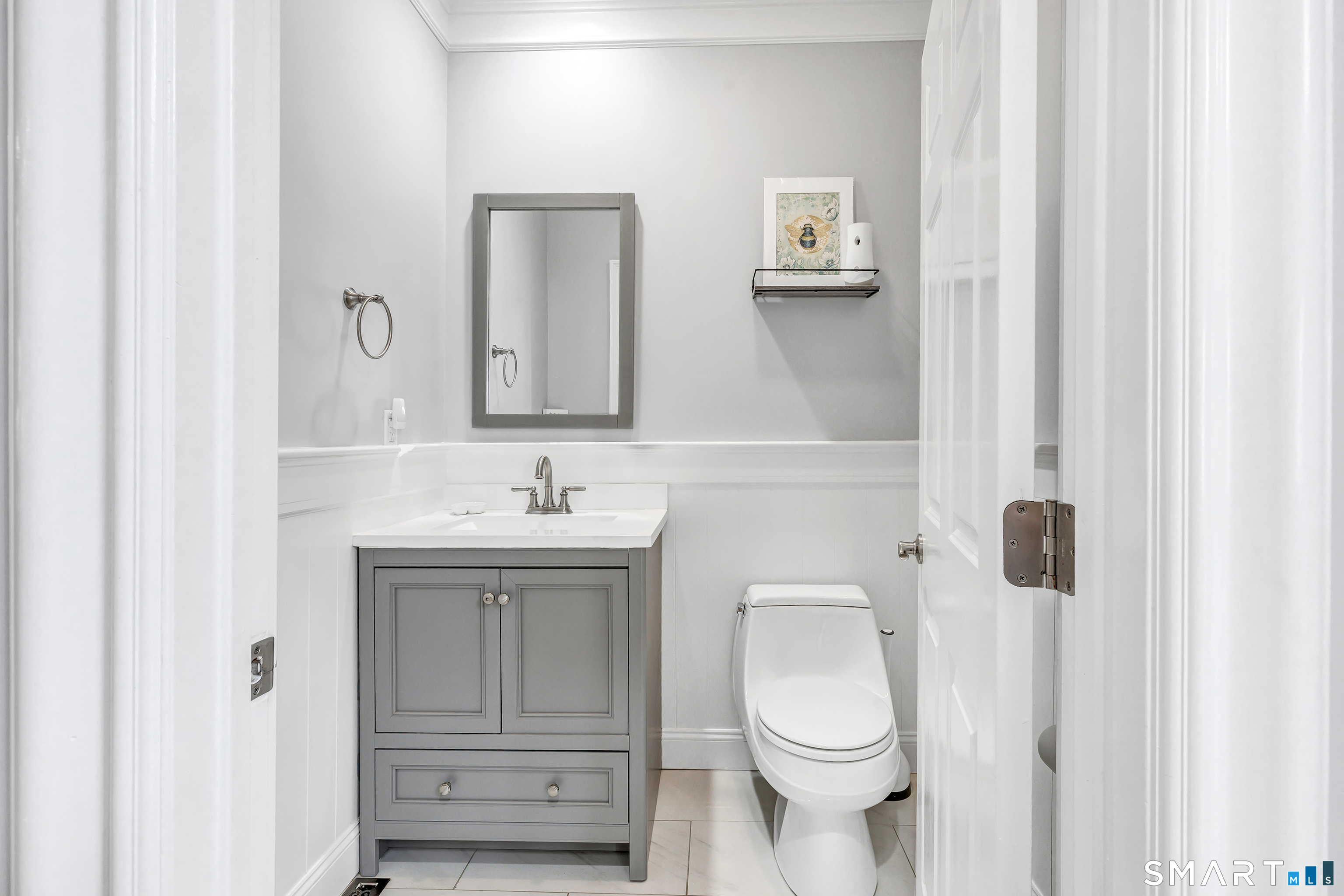 305 South Gate Lane Fairfield CT 06890