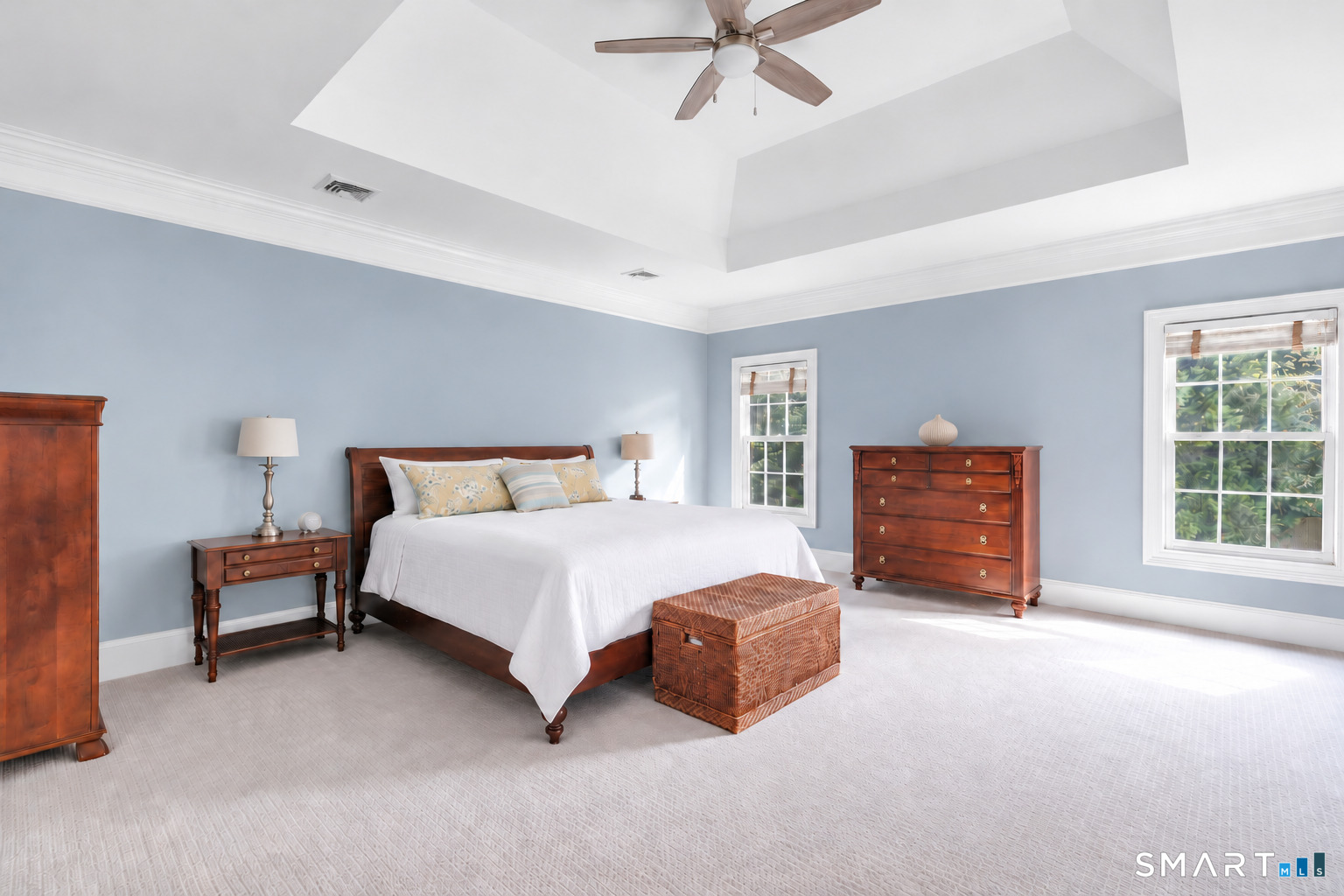 305 South Gate Lane Fairfield CT 06890