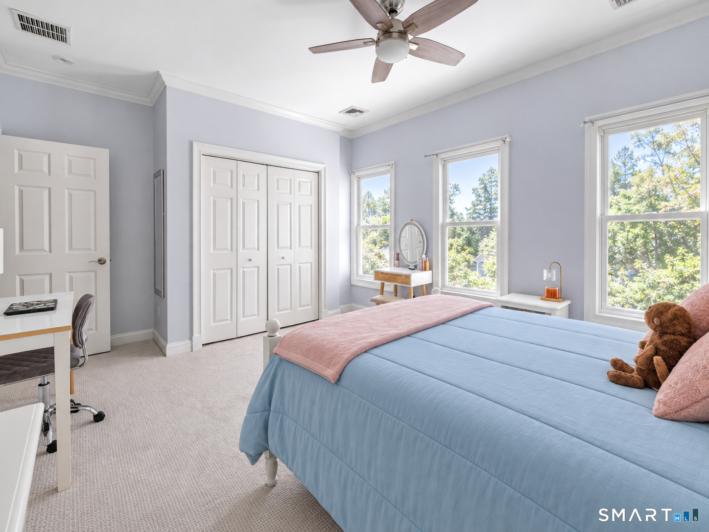 305 South Gate Lane Fairfield CT 06890