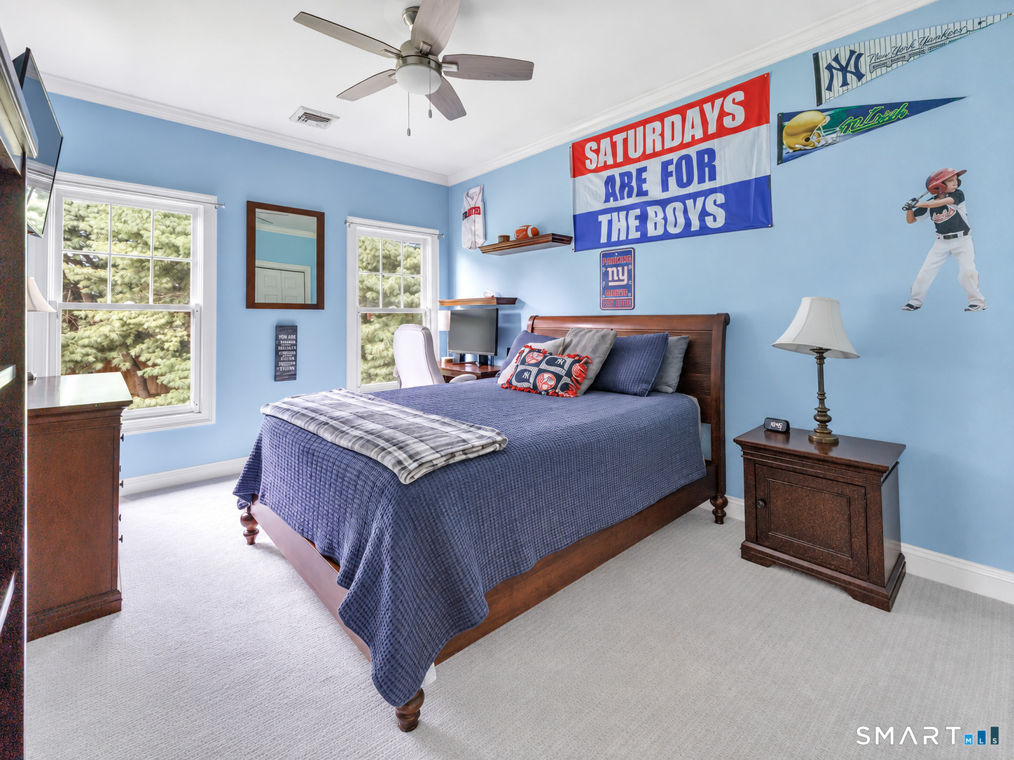 305 South Gate Lane Fairfield CT 06890
