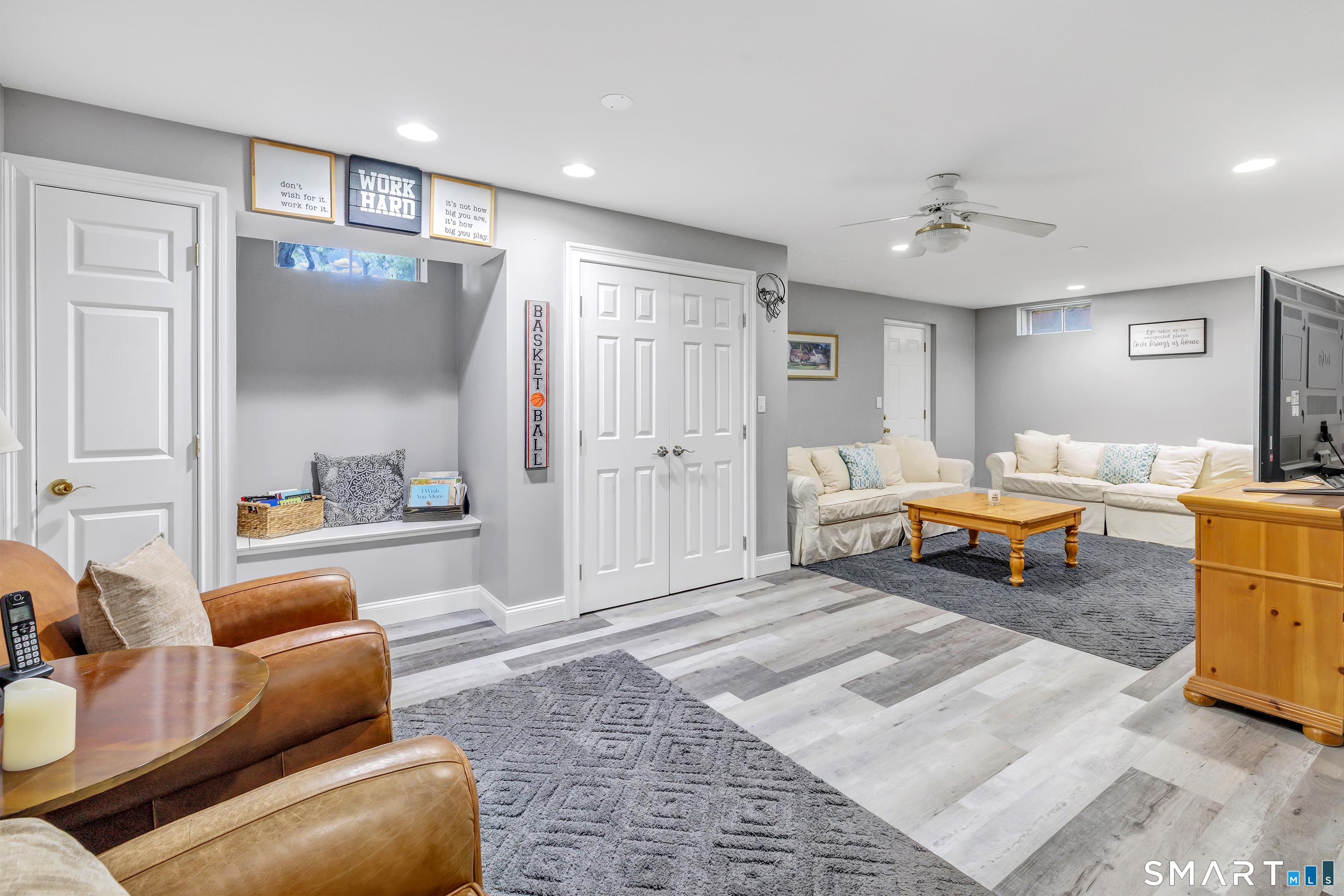 305 South Gate Lane Fairfield CT 06890