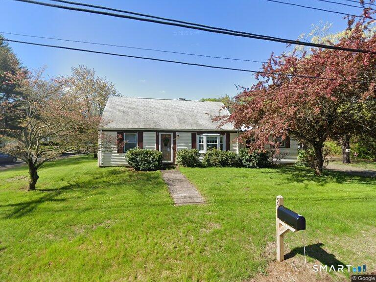 50 Temple Street North Haven CT 06473