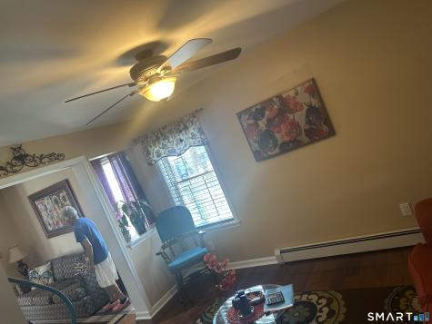 290 Division Street New Haven CT 06511