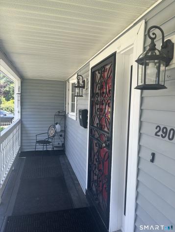 290 Division Street New Haven CT 06511