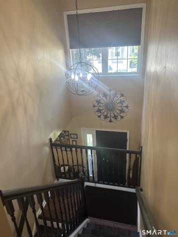 290 Division Street New Haven CT 06511