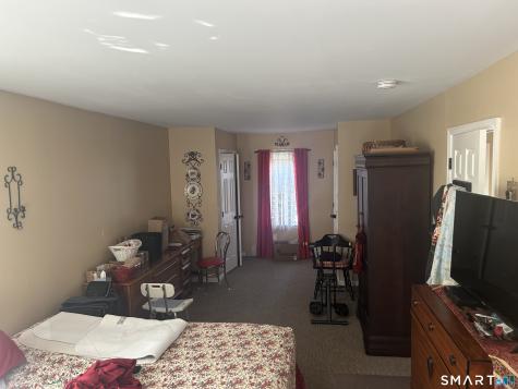 290 Division Street New Haven CT 06511