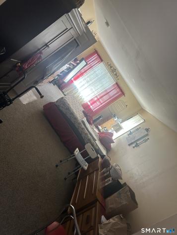290 Division Street New Haven CT 06511