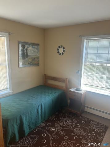 290 Division Street New Haven CT 06511